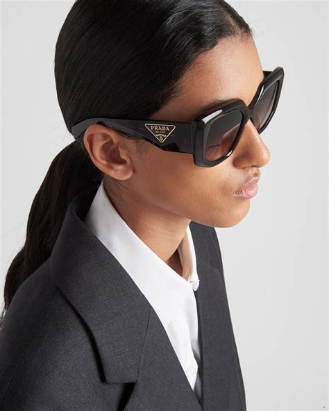 best seller prada sunglasses|prada sunglasses for women 2020.